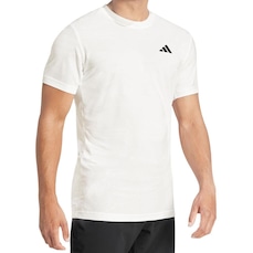 Camiseta Adidas Tennis Pro Climacool+ Freelift - Masculina