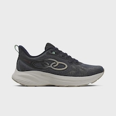 Tênis Olympikus Swift 5 - Feminino
