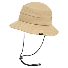 Bucket Oakley Dropshade