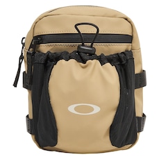 Shoulder Bag Oakley Rover Crossbody 1,4l