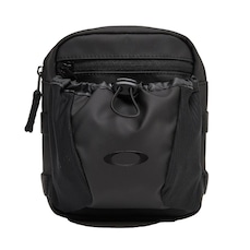 Shoulder Bag Oakley Rover Crossbody 1,4l
