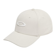 Boné Oakley Aba Curva Tincan Remix - Masculino