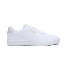 Tênis Puma Shuffle - Feminino
