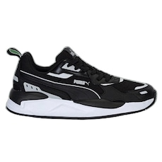 Tênis Puma Xray Bdp - Masculino
