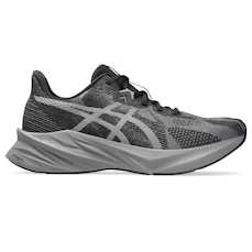 Tênis Asics Dynablast 5 - Masculino