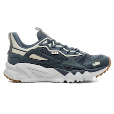 Tênis Fila Venture Tracer - Masculino