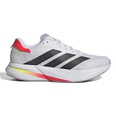 Tênis Adidas Duramo Speed 2 - Masculino