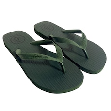 Chinelo Volcom Rocker V1003 - Masculino