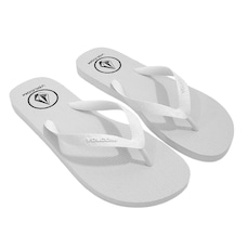 Chinelo Volcom Rocker V1002 - Masculino