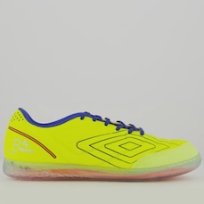 Chuteira Futsal Umbro Br - Adulto