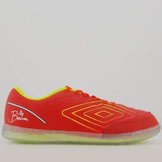 Chuteira Futsal Umbro Br - Adulto