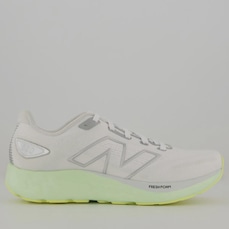 Tênis New Balance Fresh Foam 680 V8 - Feminino