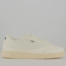 Tênis Fila Tennis 88 - Masculino