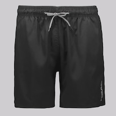 Shorts Head Tactel - Masculino
