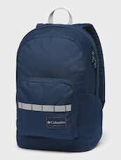 Mochila Columbia Zigzag Ii 22l - Unissex