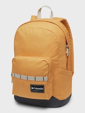 Mochila Columbia Zigzag Ii 22l - Unissex