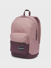 Mochila Columbia Zigzag Ii 22l - Unissex