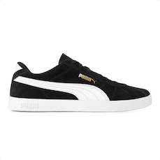 Tênis Puma Club Ii - Masculino