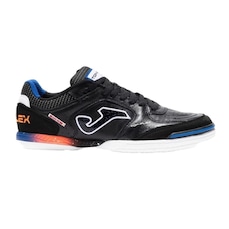 Chuteira Futsal Joma Top Flex - Adulto