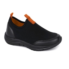 Tênis World Colors Wboys - Infantill