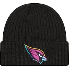 Gorro New Era Tech Arizona Cardinals NFL Crucial Catch 2024 - Adulto