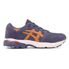 Tênis Asics Gel Takumi - Masculino