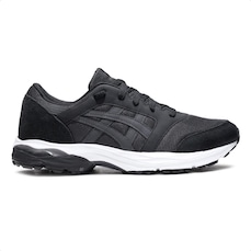 Tênis Asics Gel Takumi - Masculino