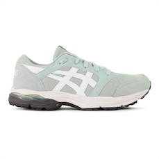 Tênis Asics Gel Takumi - Feminino