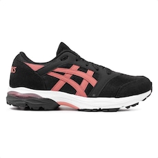 Tênis Asics Gel Takumi - Feminino