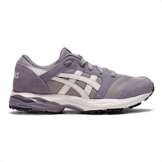 Tênis Asics Gel Takumi - Feminino