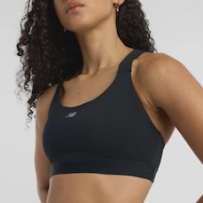 Top New Balance Essential Train - Feminino