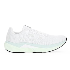 Tênis New Balance Fuelcell Propel V5 - Feminino