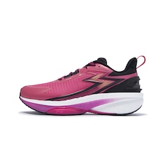 TÊNIS 361° RAINBLOCK 8 - FEMININO