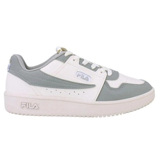 Tênis Fila Acd Classic E - Feminino