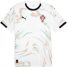 Camiseta Puma Manchester City Home Jsy 25 - Masculina