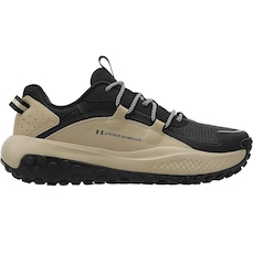 Tênis Under Armour Charged Arise - Masculino