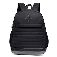 Mochila Esportiva Mcd Original 16l