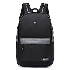 Mochila Mcd Classica 16l
