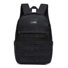 Mochila Mcd Grande 21l