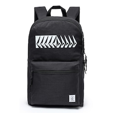 Mochila Volcom Básica 20l - Masculina