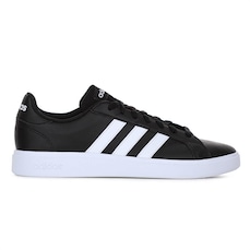 Tênis adidas Grand Court Base 2.0 - Masculino