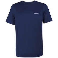 Camiseta Meinerz Mucke III - Masculina
