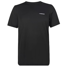 Camiseta Meinerz Mucke II - Masculina