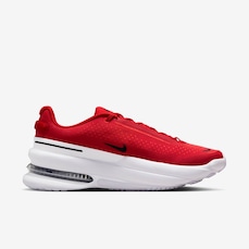 Tênis Nike Air Zoom Upturn - Masculino