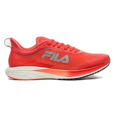 Tênis Fila Corrida KR6 Frame - Masculino