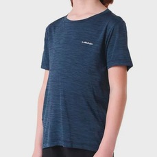 Camiseta Head Energy - Infantil