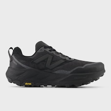 Tênis New Balance Hierro V9 - Feminino