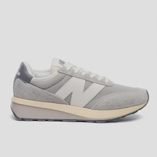 Tênis New Balance 370V1 - Unissex