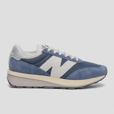 Tênis New Balance 370V1 - Unissex