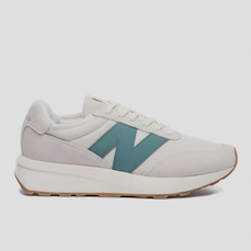 Tênis New Balance 370V1 - Unissex